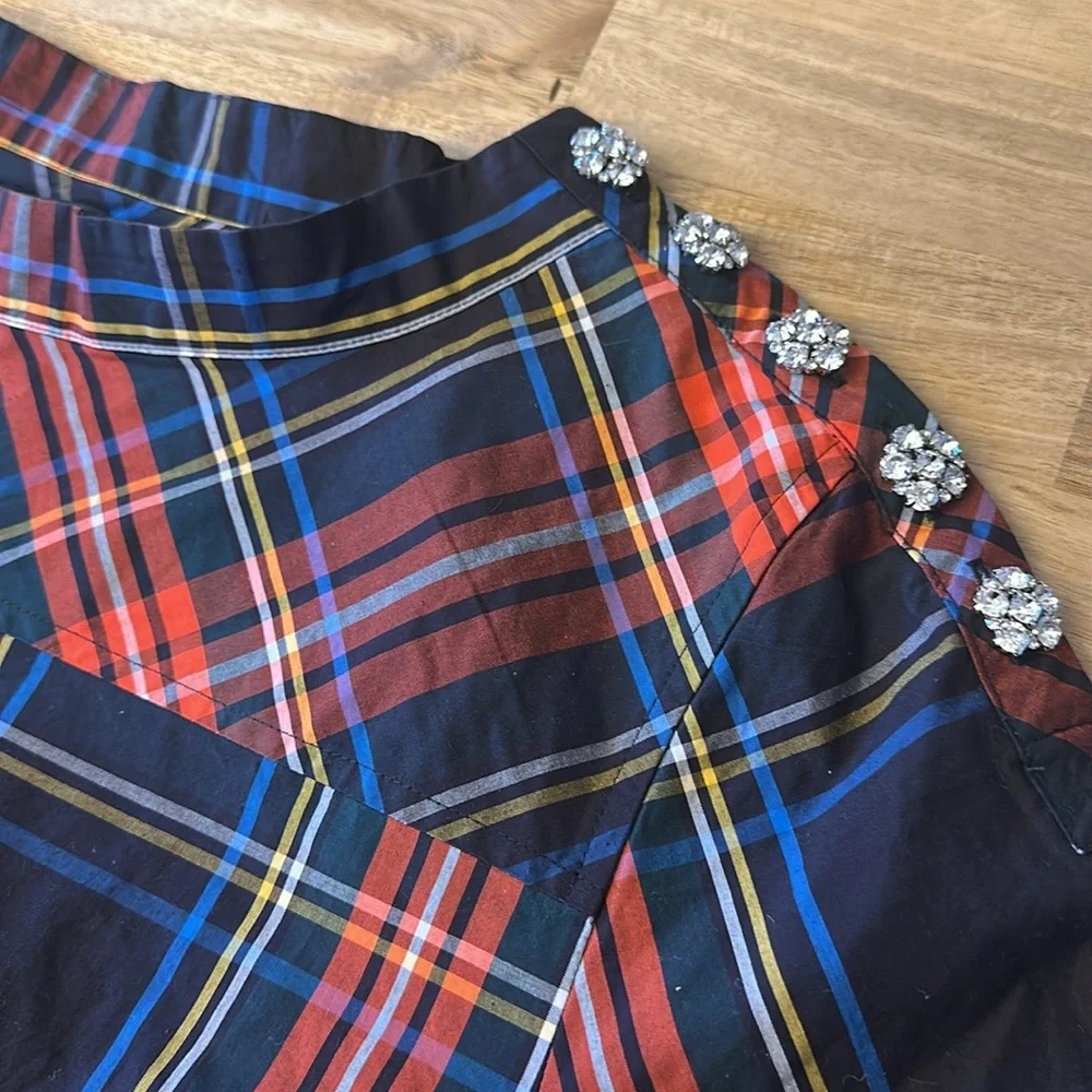 J. Crew good no